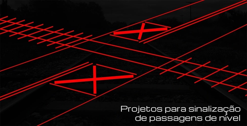 Lesin-Sinalizacao-de-Ferrovias-min