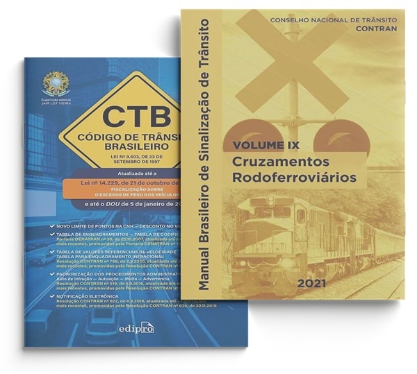 Manual-Brasileiro-de-Sinalizacao-de-Transito-min